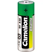 Camelion Posebna-baterija 32 A Flat-Top alkalij-manganova Camelion LR32A 9 V 24 mAh 1 kos