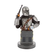 Cable Guys Star Wars - The Mandalorian