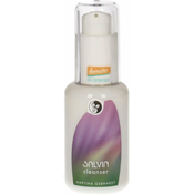Martina Gebhardt Salvia gel za cišcenje  - 30 ml