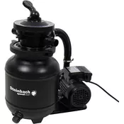 Steinbach Pješcani filter Speed Clean Classic 250N