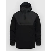 Horsefeathers Larrat Jacket phantom