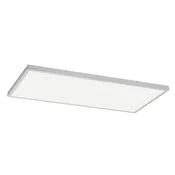 Rabalux Plafonjera Damek2, LED 80W, 120x60cm
