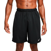 Kratke hlace Nike Dri-FIT Totality Men s 9 Unlined Shorts