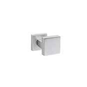 Sphere TWIN F 755 HR (CH-SAT, XR), Komplet žog KO SAD, Twin XR (nerjaveče jeklo)