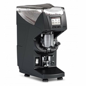Nuova Simonelli GX85V črna