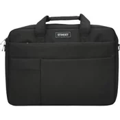 Torba Business Sleek black