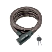 Lokot Force Lux Protected Bez Nosača 100Cm/25Mm