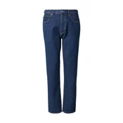 HUGO Kavbojke Jonah moder denim