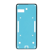Xiaomi Mi Note 10 M190F4AG - Ljepilo za poklopac baterije