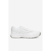Reebok Superge WORK N CUSHION 100001159 Bela