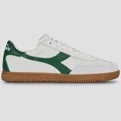Diadora Trainer Bela