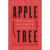 Apple, Tree