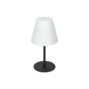 NAMIZNA SVETILKA ARCADIA TL1 E27 IP44 ID298597