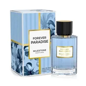 Milestone Forever Paradise EDP U 100 ml