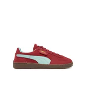 Puma Superge Super Team SD 398528 08 Bordo rdeča