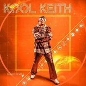 Kool Keith - Black Elvis 2 (Coloured) (LP)