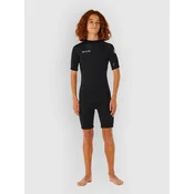 Rip Curl black