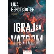 Igraj sa vatrom
