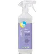 Sonett Čistilo za steklo - 500 ml