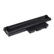 POWERY Akumulator Lenovo ThinkPad X61 7673 2600mAh