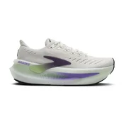 Brooks Glycerin Max 2