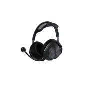 Turtle Beach Stealth Pro II Brezžične Slušalke z mikrofonom - Črna
