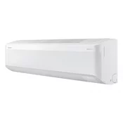 Klima Samsung Windfree Comfort 5 kW komplet 2025