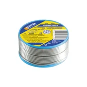 SOMOGYI ELEKTRONIC Tinol za lemljenje SW3/250