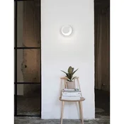 OTTO ZIDNA LAMPA LED 5W/3000K/469lm/IP20/BIJELA NL9139805