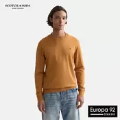 Scotch & Soda Pulover
