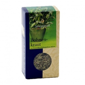 SONNENTOR bio šetraj, 20g