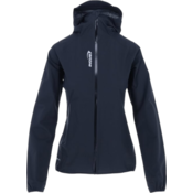 INOV-8 Jakna s kapuco STORMSHELL V4 (W)