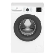 BEKO samostoječi pralni stroj BM3WFSU38213WA