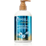 NEW Balzam za lase Mielle Moisture RX Hawaiian Ginger Leave-In Vlažilna (355 ml)