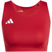 adidas Adizero E Crtop Rdeča