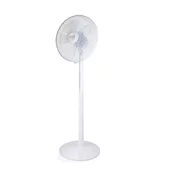 Argo Standy Evo samostojeci ventilator, bijeli