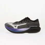 Mizuno Hyperwarp Pure