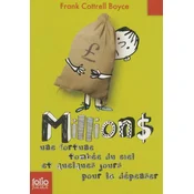 Millions