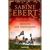 Schwert und Krone - Meister der Täuschung