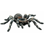 Bullyland Tarantula bela