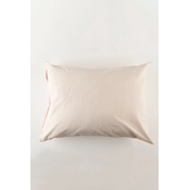Jastucnica sifon 40x60-tiara bez ( 14-9128 )