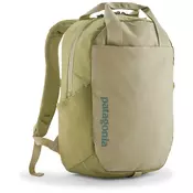 Ruksak Patagonia Atom Tote Pack 20L Boja: zelena/svijetlo zelena