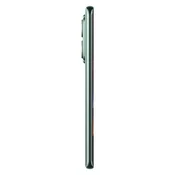 XIAOMI pametni telefon Poco X7 8GB/256GB, Green