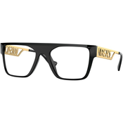 Versace VE3326U GB1 - M (53)