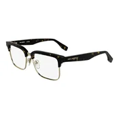 Karl Lagerfeld KL6202 242