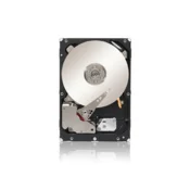 DELL 600GB 3.5 SAS unutarnji cvrsti disk 15000 RPM 16 MB 3.5