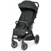 Peg Perego X-Country lagana kolica, Metal