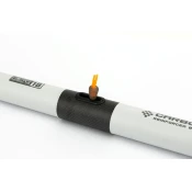 Sistem Matrix Side Puller Beads M-L