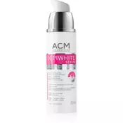 ACM Dépiwhite serum proti pigmentnim madežem 30 ml