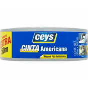 Ceys Univerzalni trak 50mmx50m TACK EXPRESS